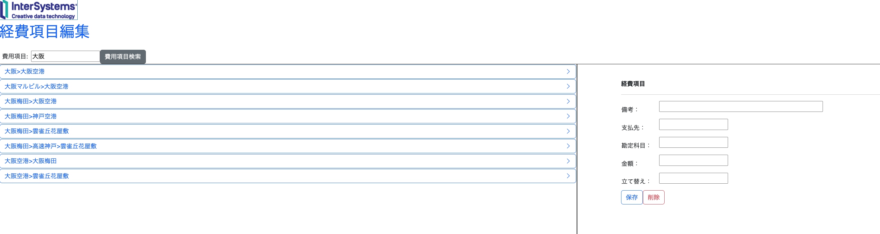 BootStrap